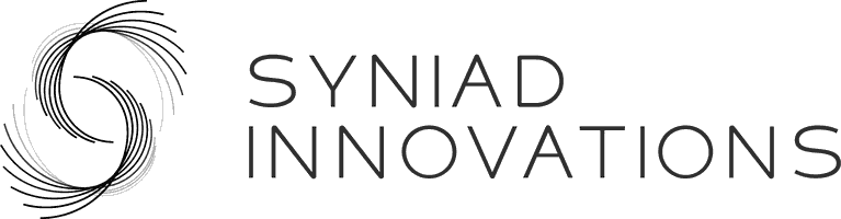 Syniad Innovations